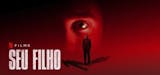 Top 15 Melhores Filmes Espanhóis Netflix em 2026 (Um Contratempo e mais) 5