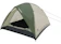 BEL Barraca de Camping Araguaia Premium 4 Pessoas Bel 1