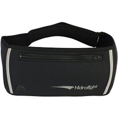 Pochete Triathlon Hidrolight