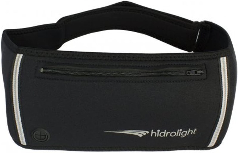 Pochete Triathlon Hidrolight 1