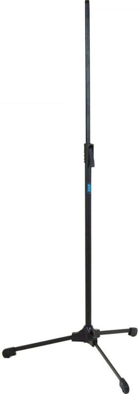 Pedestal para Microfone TPR 2