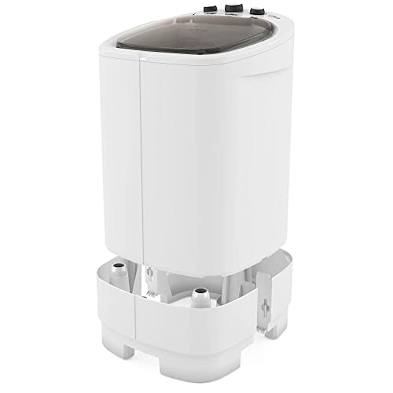 Tanquinho de Lavar Roupa Family 12 kg Aquatec 2