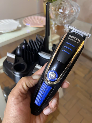 Outros Detalhes do Produto