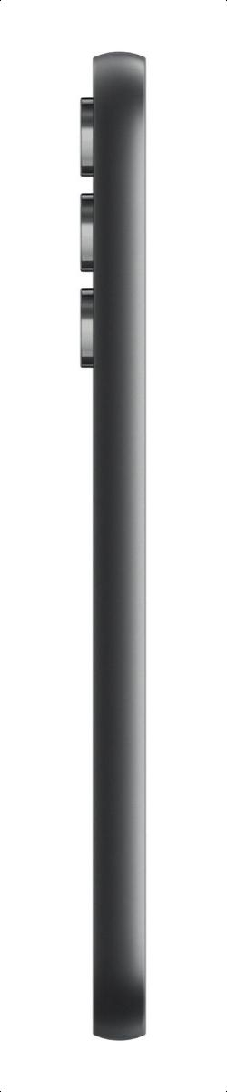 Galaxy A54 5G 3