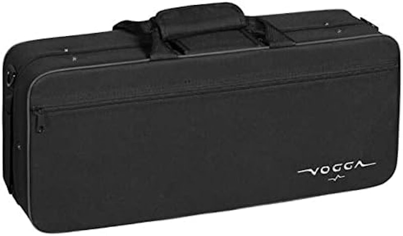 Trompete VSTR701N 3