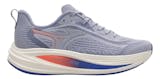 Top 10 Melhores Tênis Mizuno Feminino em 2026 (Wave Falcon, Glow e mais) 4