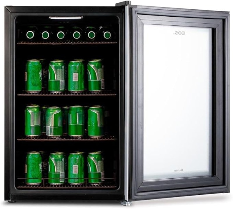 Cervejeira Bierhaus 76 L Frost Free 2