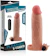 LOVETOY Capa Peniana Extensora com Anel 1