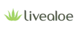 Livealoe 1