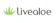 null Livealoe 1