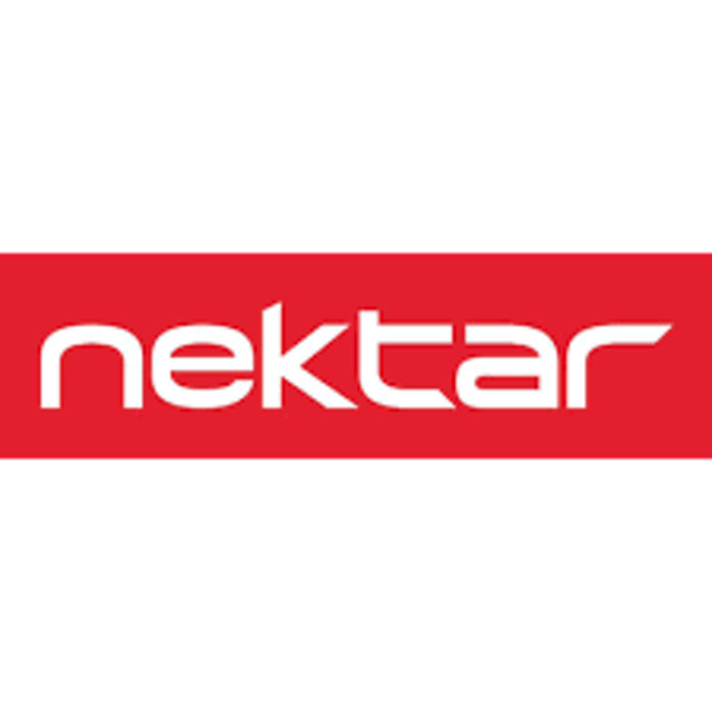 Nektar 1