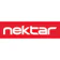 Nektar 1