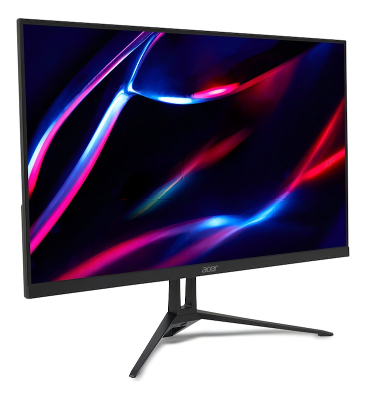 Monitor Gamer Acer Nitro 23.8” 2