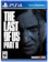 NAUGHTY DOG The Last of Us Part II (2020) 1