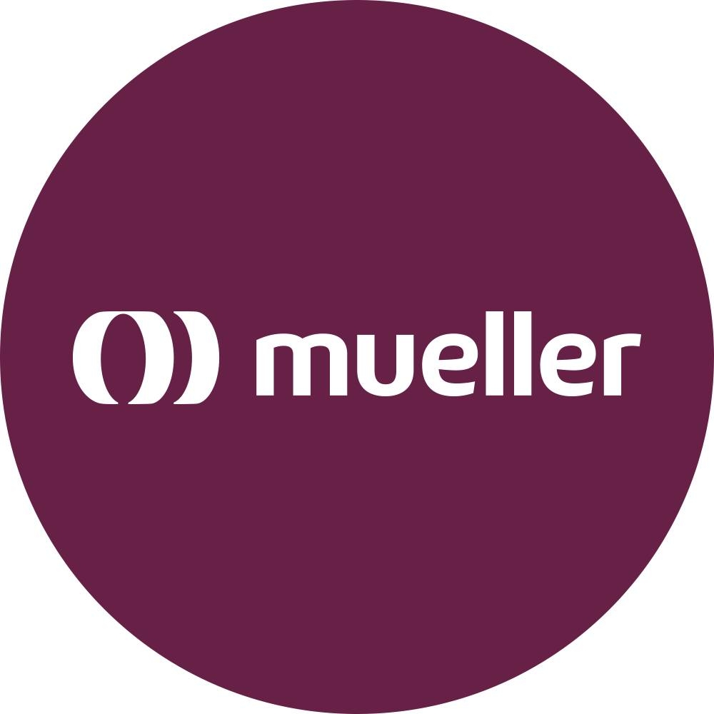 Mueller 1