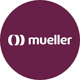 Top 10 Melhores Marcas de Máquinas de Lavar em 2026 (Brastemp, Electrolux e mais) 4
