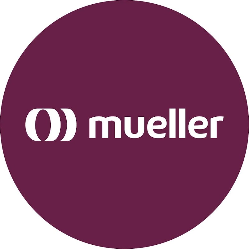 Mueller 1