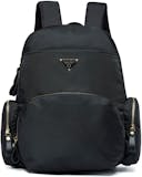 Top 10 Melhores Mochilas Cavalera Feminina em 2026 1