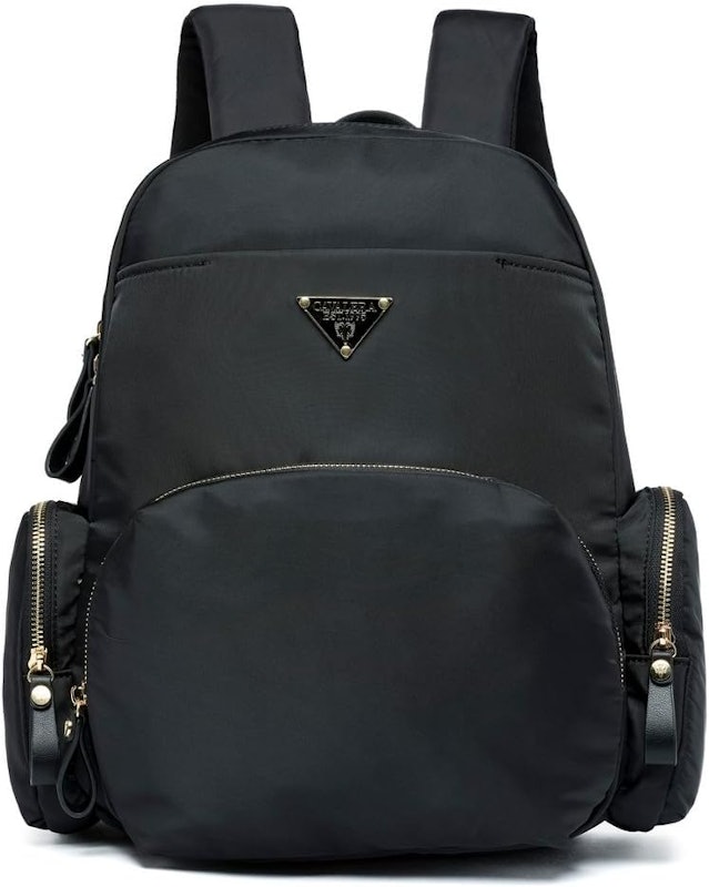 Mochila Cavalera Bag's 1