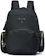 CAVALERA Mochila Cavalera Bag's 1