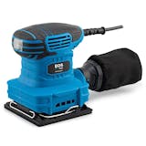 Melhor Lixadeira Orbital em 2026 (Makita, DeWalt, Stanley e mais) 5