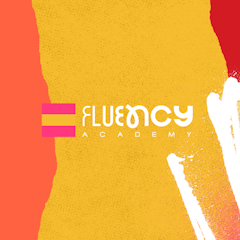 Curso de Espanhol Fluency Academy