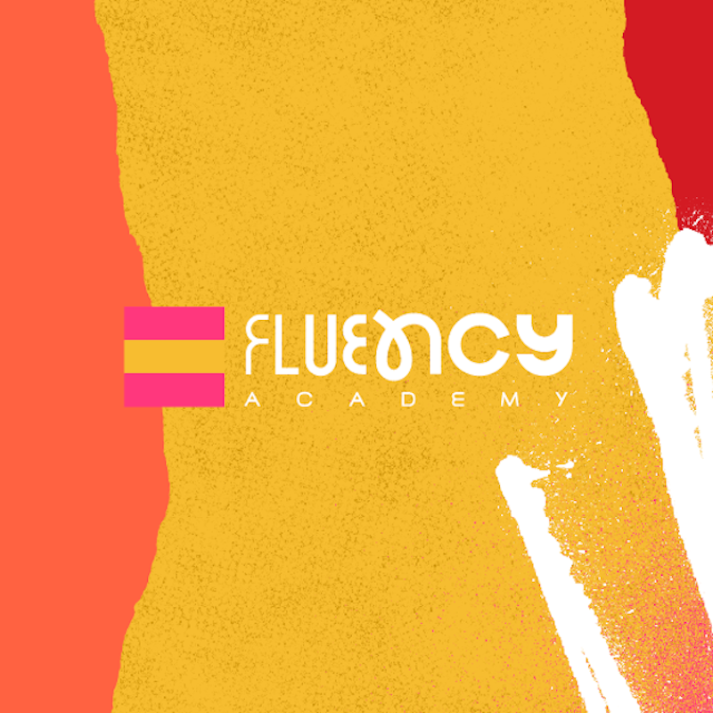 Curso de Espanhol Fluency Academy 1