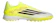 ADIDAS Chuteira sem Cadarços F50 League Society 1