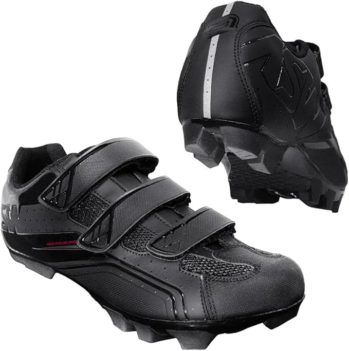 Sapatilha Fury MTB 2