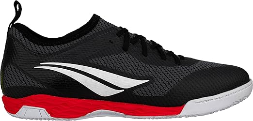 Top 10 Melhores Chuteiras de Futsal em 2026 (Nike, Umbro e mais) 2
