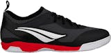 Top 10 Melhores Chuteiras de Futsal em 2026 (Nike, Umbro e mais) 2
