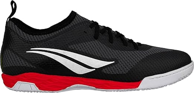 Chuteira Futsal Penalty Max 500 Ecoknit Xxi 1