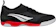PENALTY Chuteira Futsal Penalty Max 500 Ecoknit Xxi 1