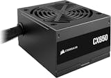 Top 10 Melhores Fontes para PC em 2026 (550 W, 650 W e mais) 4
