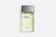 DIOR Dior Higher Energy Eau de Toilette 1