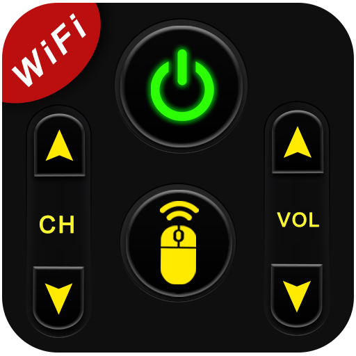 Top 10 Melhores Apps de Controle Remoto em 2026 3