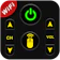 CODEMATICS MEDIA SOLUTIONS Controle Remoto para Smart TV 1