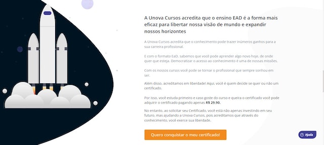 Unova Cursos 4