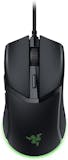 Top 10 Melhores Mouses Razer (DeathAdder, Cobra e mais) 4