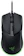 RAZER Mouse Cobra 1