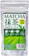 KAWAHARA Matcha Kawahara 1