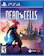 MOTION TWIN Dead Cells (2018) 1