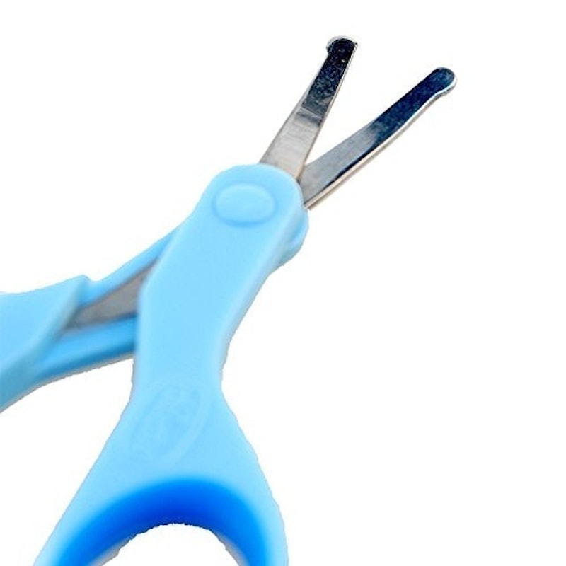 Tesourinha e Protetor 4