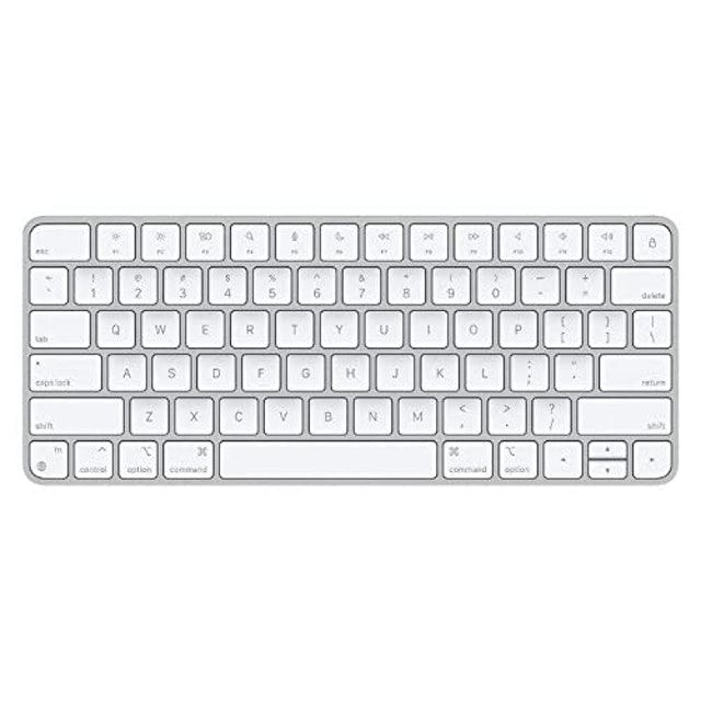 Top 10 Melhores Teclados para iPad em 2026 (Apple, Logitech e mais) 1