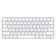 APPLE Magic Keyboard (USB-C) 1