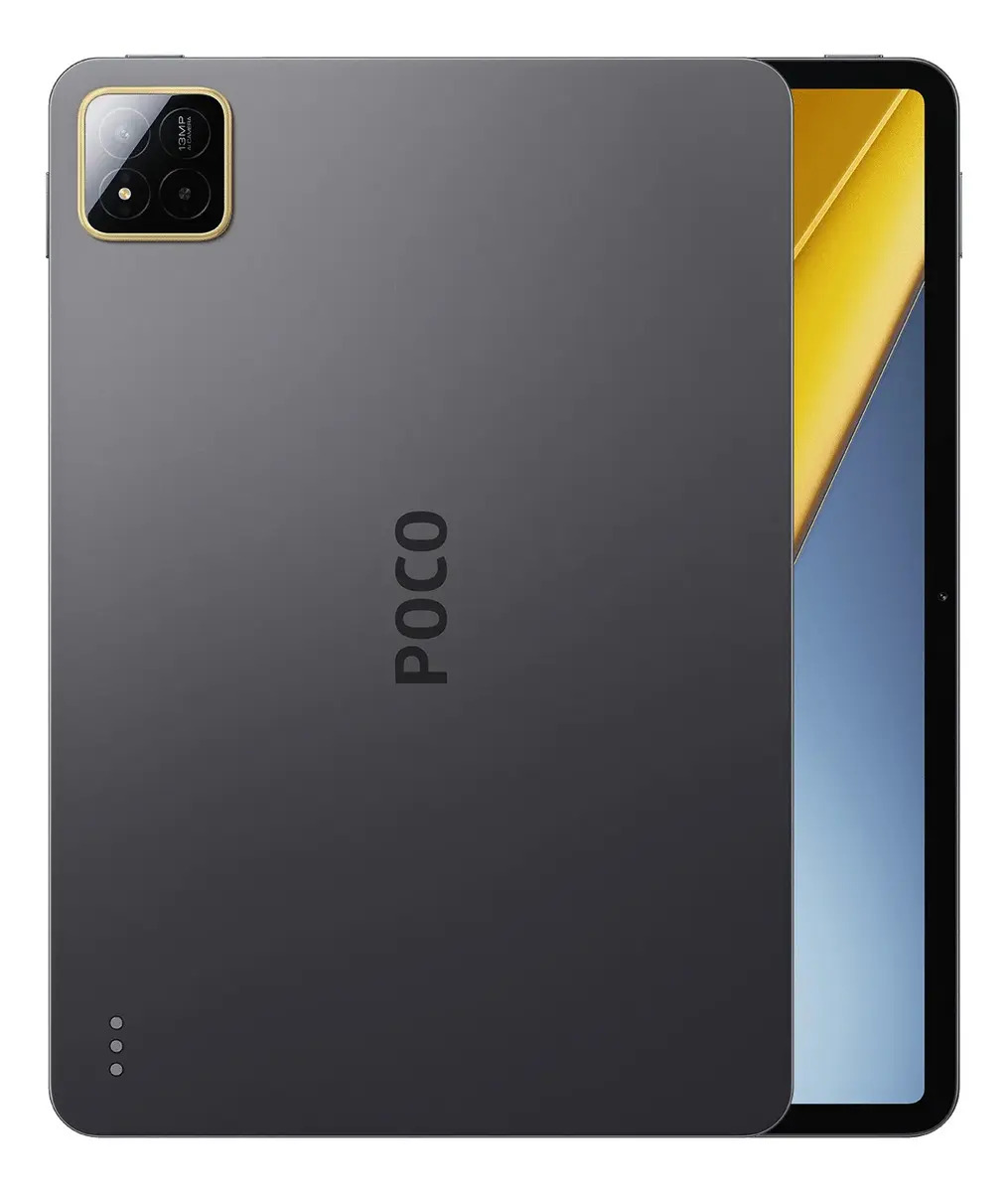Tablet Xiaomi POCO Pad X1 1