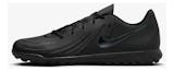 Top 10 Melhores Chuteiras Nike Society em 2026 (Mercurial, Tiempo e mais) 5