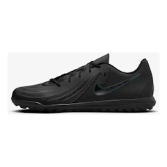 Chuteira Nike Phantom GX II Club Society