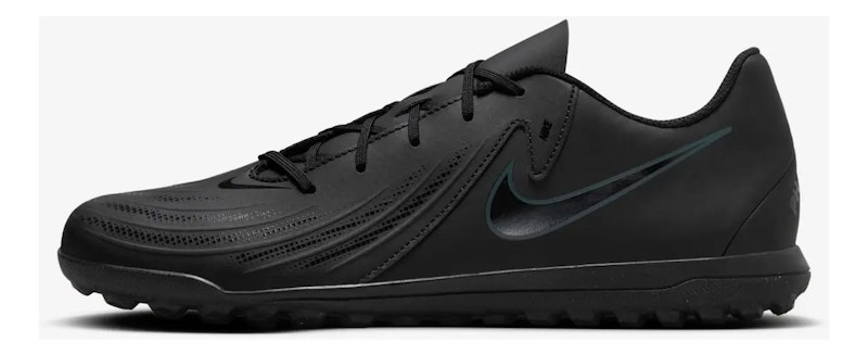 Chuteira Nike Phantom GX II Club Society 1