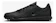 NIKE Chuteira Nike Phantom GX II Club Society 1